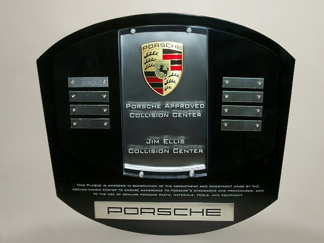 Porsche Certification.jpg