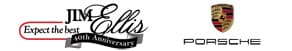 Jim Ellis Porsche.jpg