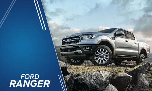 Ranger_header.jpg