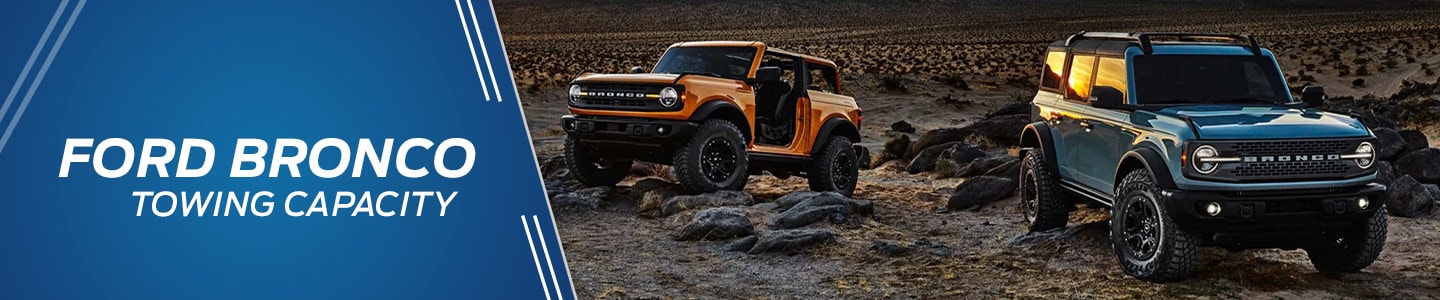 JimEllisFord_broncotowing.jpg