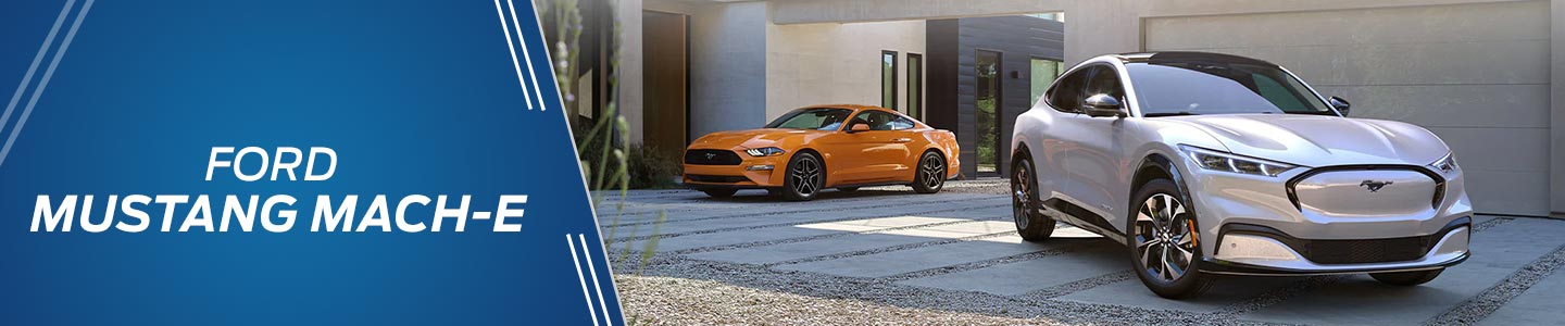 MustangMachE.jpg