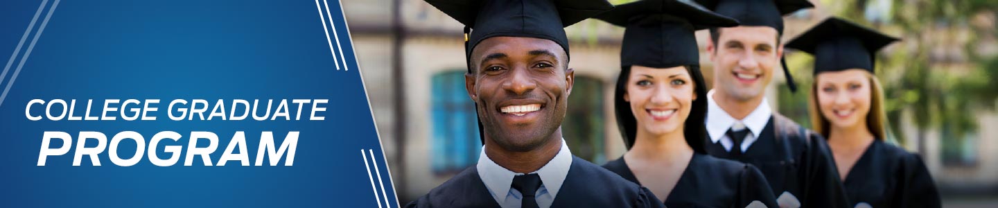 CollegeGrad.jpg