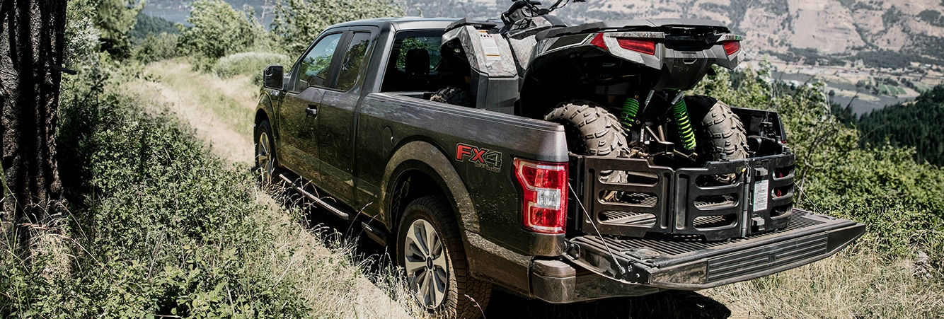 Ford Banner.jpg