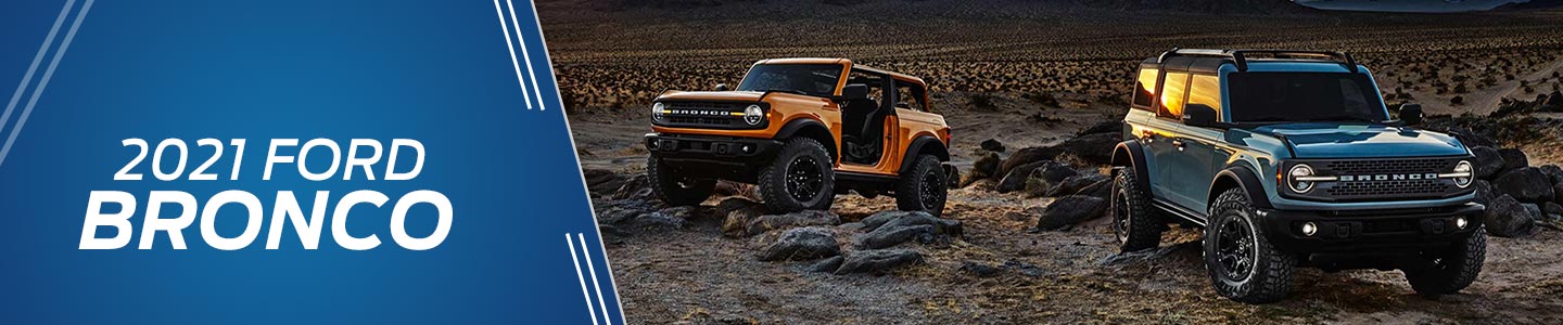 2021Bronco.jpg
