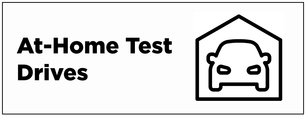 At-Home Test Drives Black Outline.png