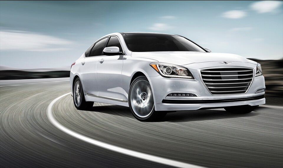 2017-Genesis-G80-5.0LUltimate-Sedan-L07.png