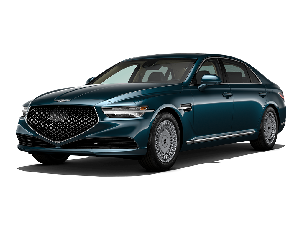 Genesis-G90-jelly.png 2022 Genesis G90