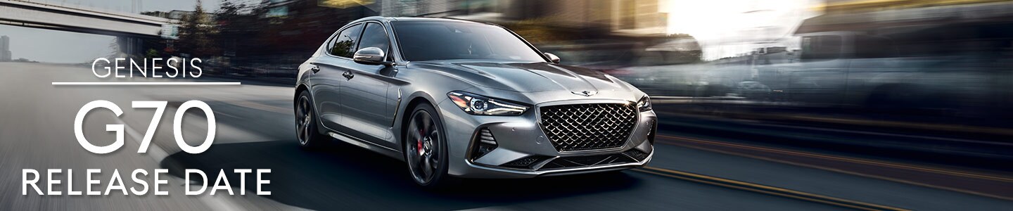 g70.jpg 2022 Genesis G70 Release Date