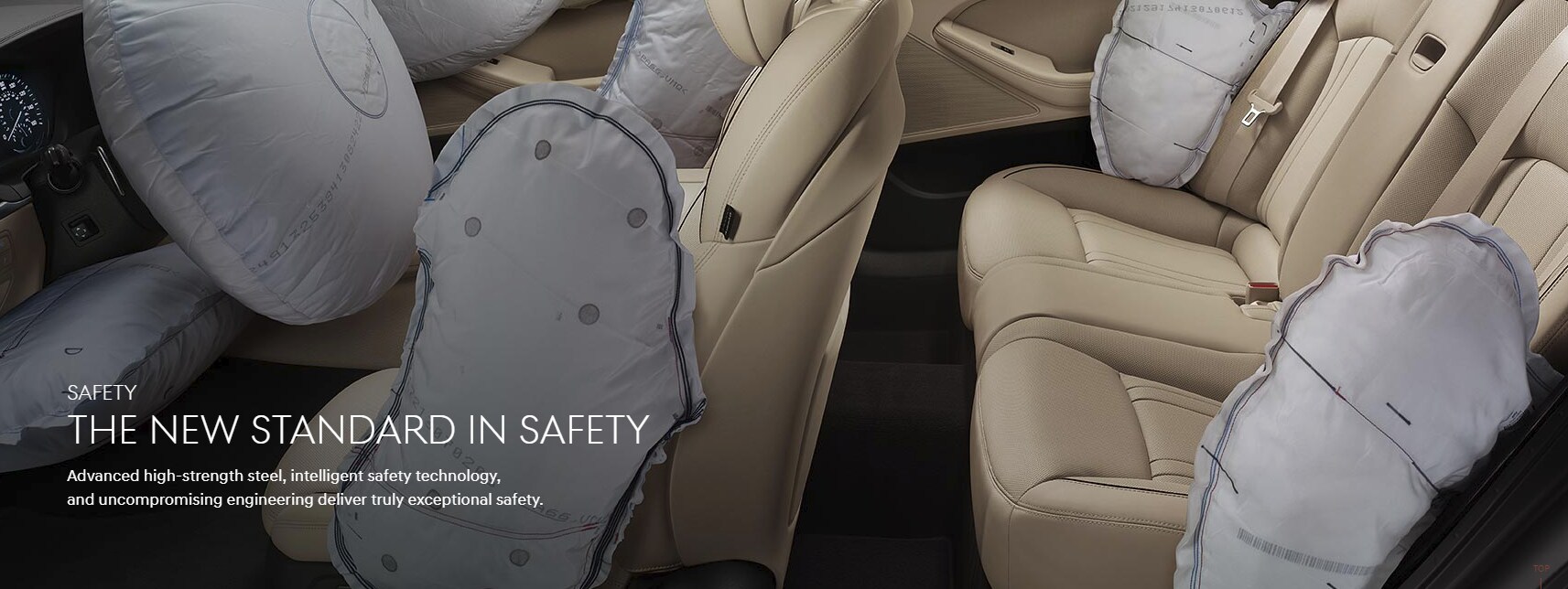 Jim Ellis Genesis Atlanta G80 safety.png