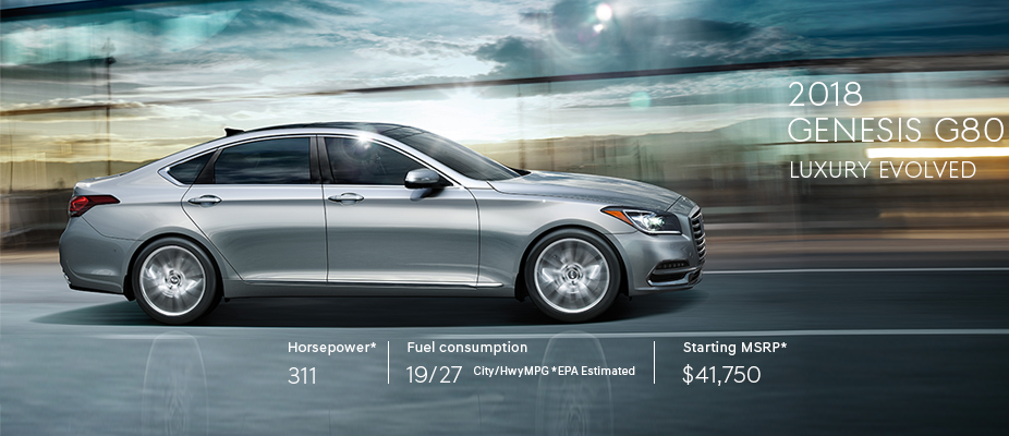 g80-model-page-header.png