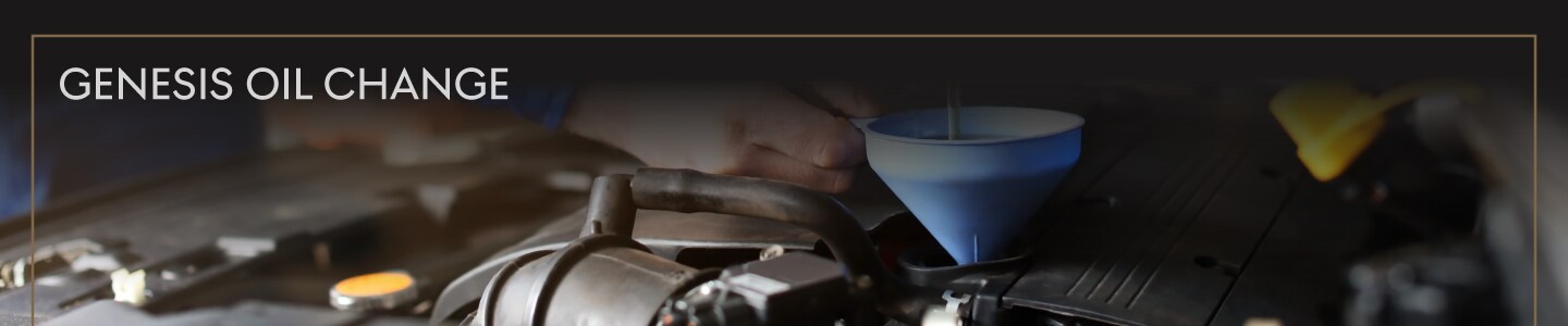 Genesis_hero-Oil_Change.png
