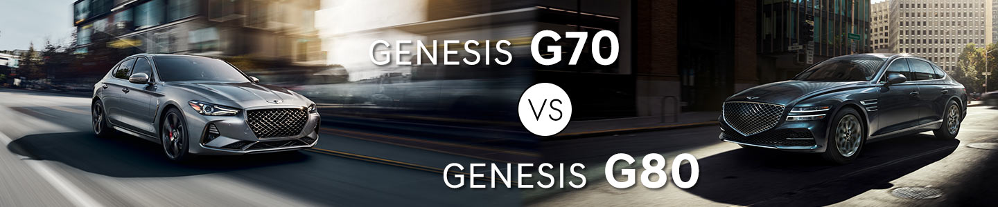 g70vsg80.jpg
