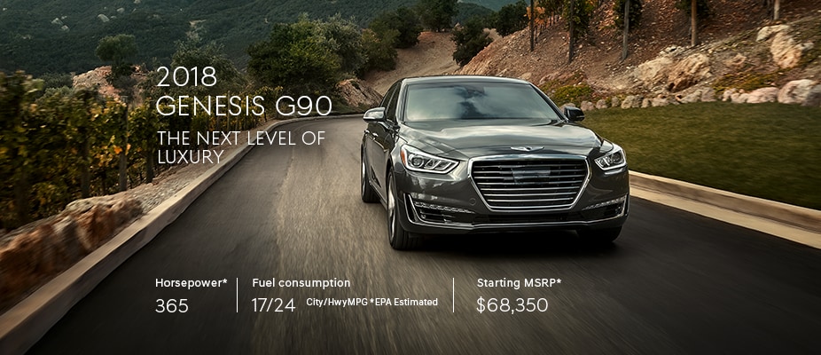 g90-model-page-header.png