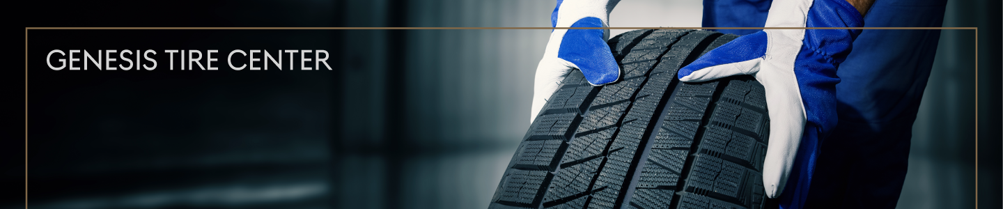 Genesis_Hero-Tire_Center.png