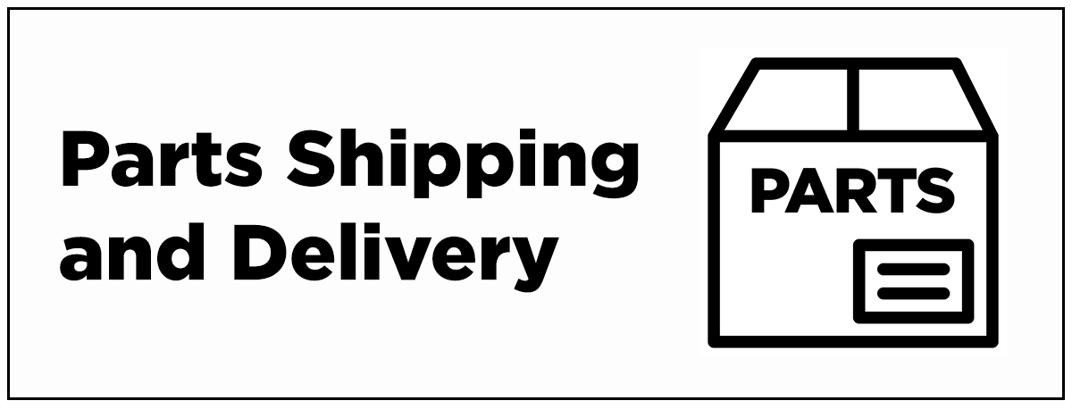 Parts Shipping and Delivery Black Outline.png