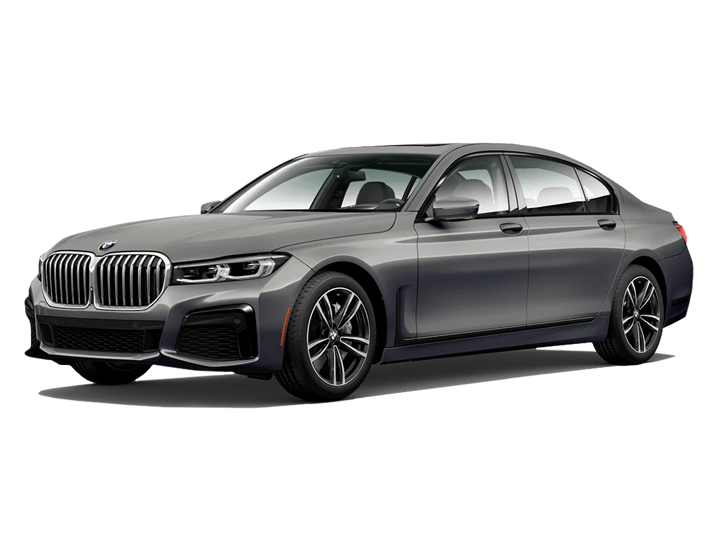 BMW-MY22-7Series-750i-jelly.png 2022 BMW 7 series