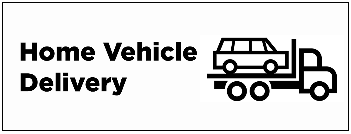Home Vehicle Delivery Black Outline.png