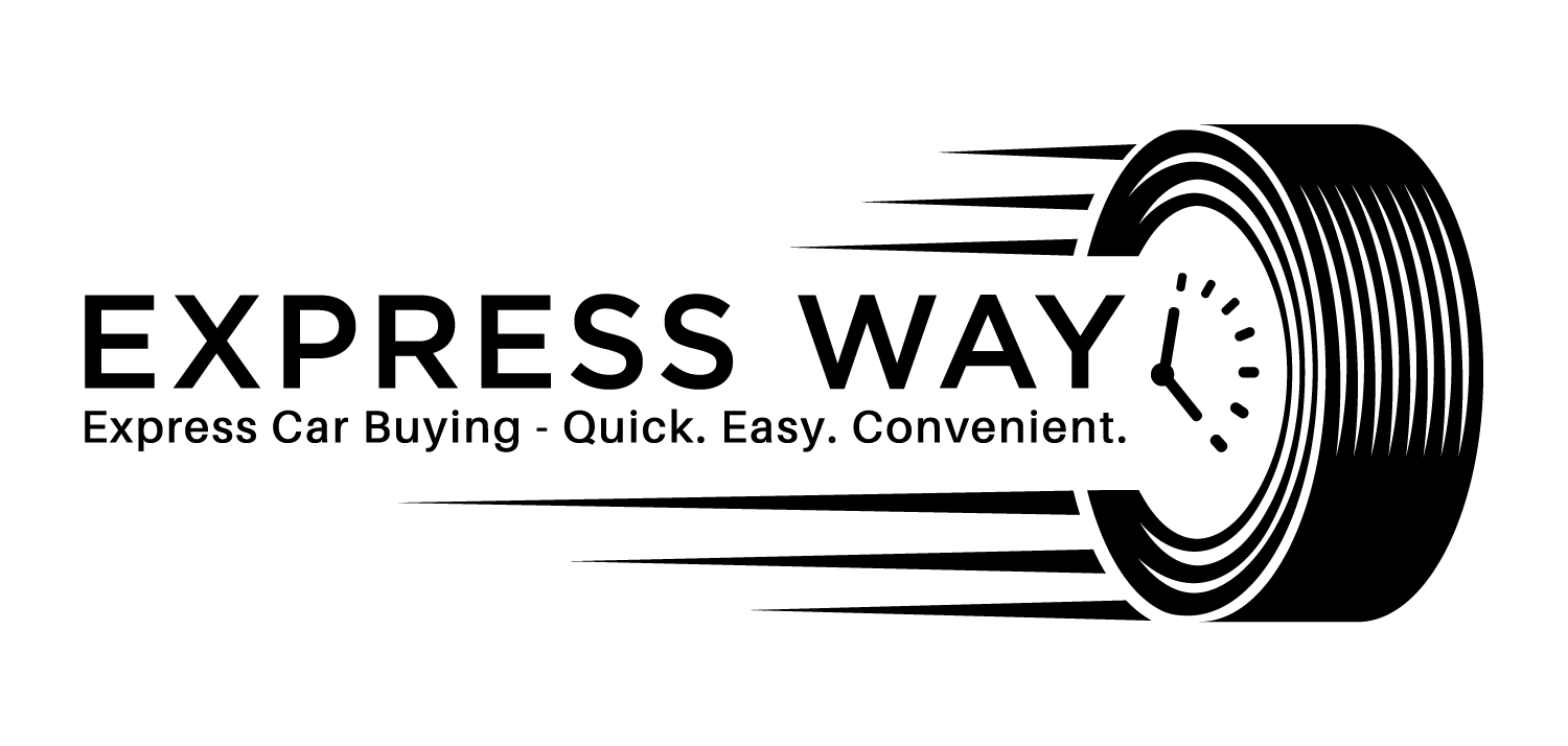 Jim Ellis Express Way -Black-On-White-Logo.png