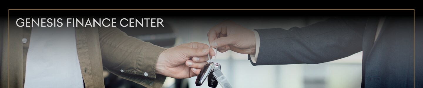 Genesis Financial Solutions
