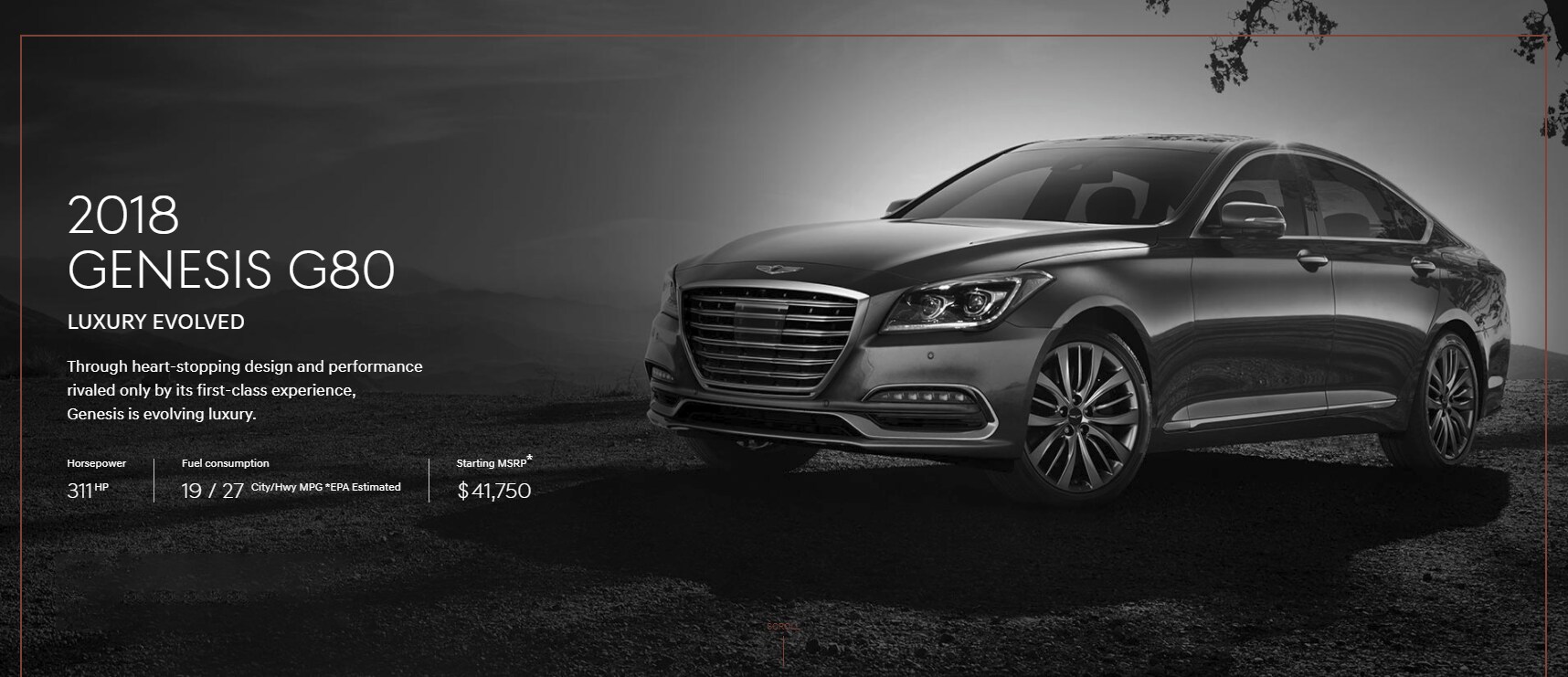 Jim Ellis Genesis Atlanta G80.png