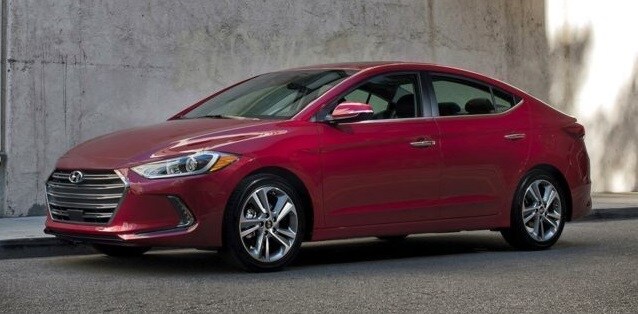 2017 elantra.jpg