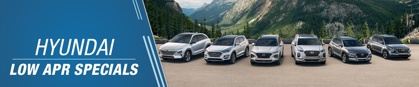 JimEllisHyndai_specials.jpg Hyundai Low APR Deals Atlanta