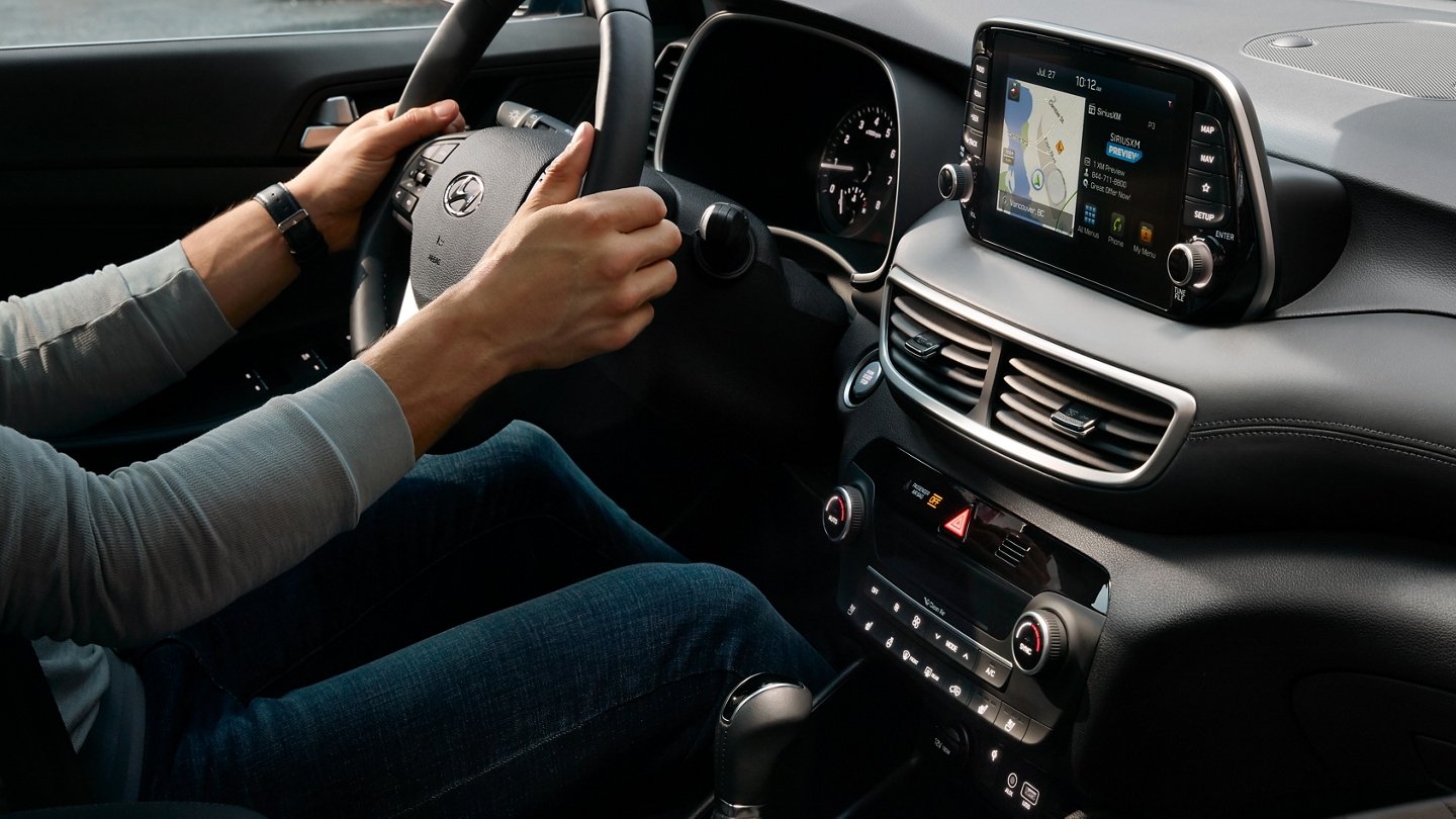 2020-Hyundai-tucson-SUV-INTERIOR-technology.jpeg 2020 Hyundai Tucson for Sale Atlanta Interior