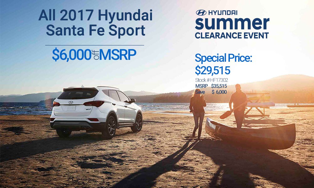 santa-fe-sport-6k.jpg