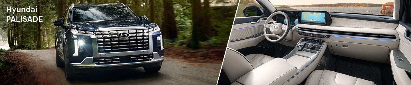 2023-Hyundai-Palisade-VLP-hero.jpg 2023 hyundai palisade