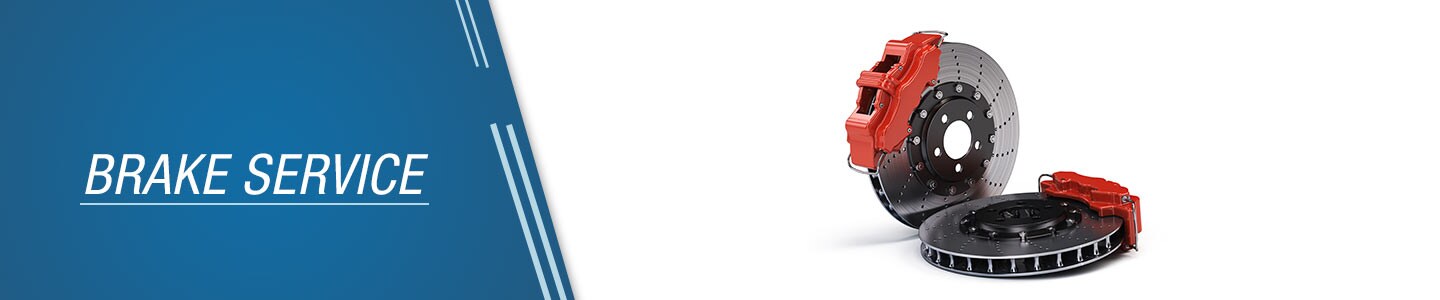 Jim Ellis Hyundai Brakes.jpg