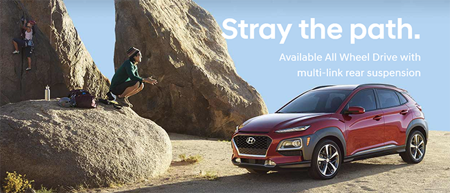 Jim Ellis Hyundai Atlanta Kona available all-wheel drive.png