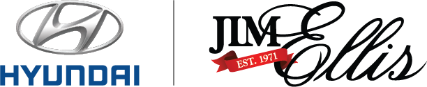 Jim Ellis Hyundai.png