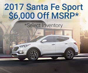 santa-fe-sport-special.jpg