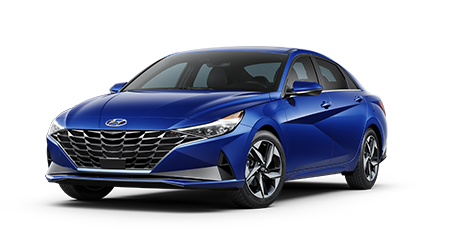 2021_Elantra.png