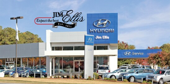 Jim ellis honda service