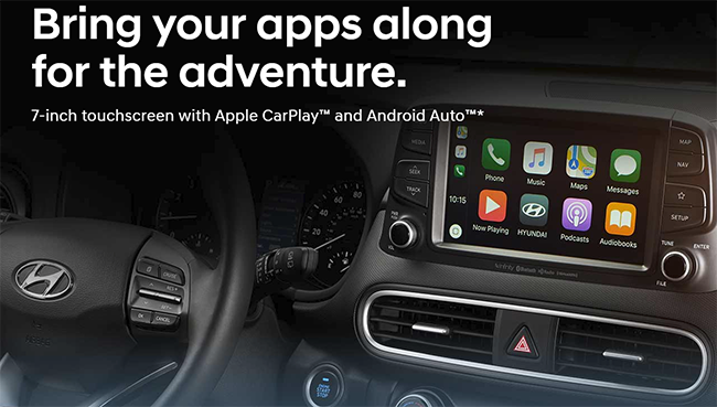Jim Ellis Hyundai Atlanta Kona apps.png