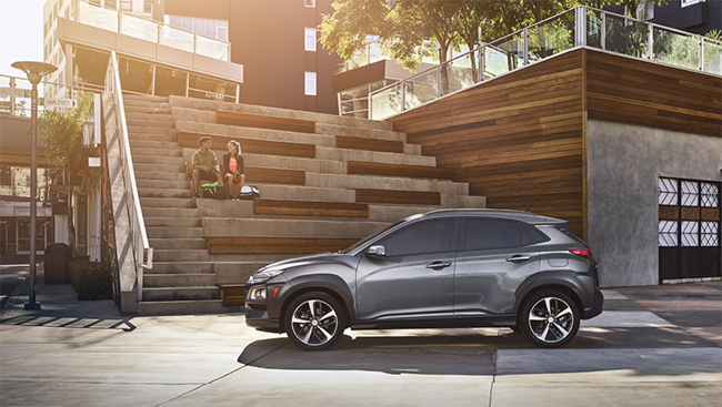 Jim Ellis Hyundai Atlanta Kona exterior.png