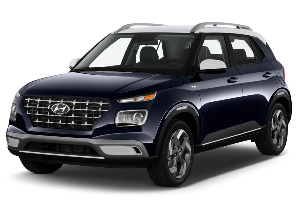 2021-hyundai-venue-denim-ivt-angular-front-exterior-view_100769412_l.jpg