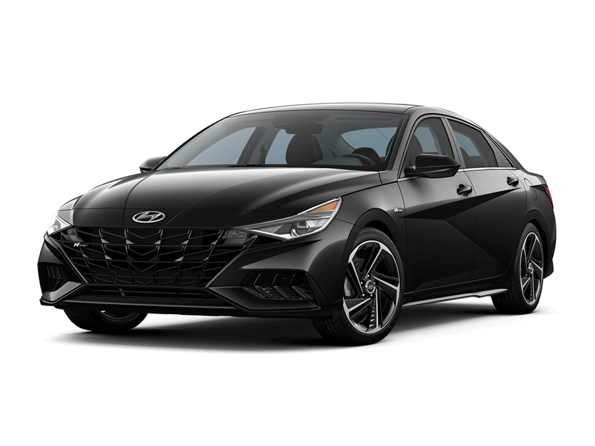 2020 Hyundai Elantra SE Sedan Phantom black New Hyundai Elantra SE Sedan Phantom black