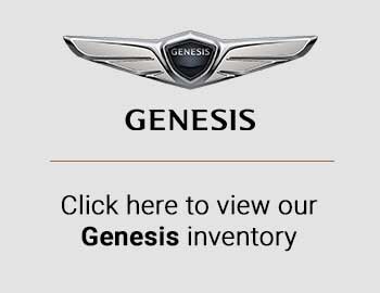 genesis box.jpg