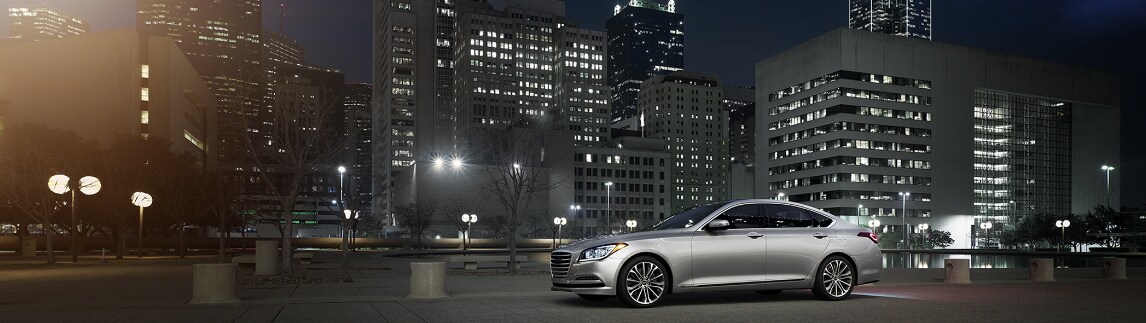 hyundai-atlanta-gap-insurance.png