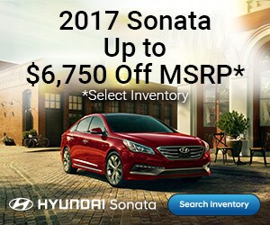 Sonata-6750-off.jpg