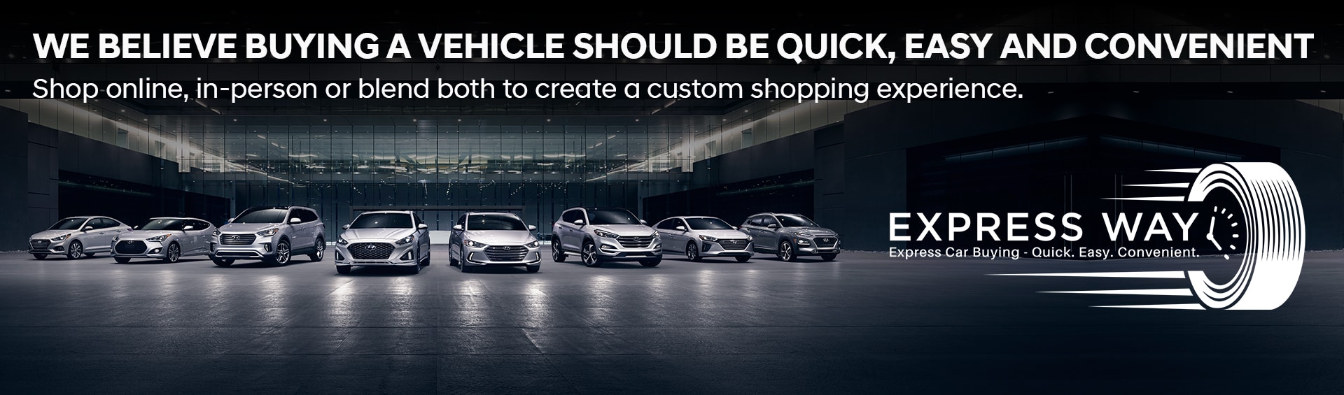 Hyundai Landing Page Hero Image.jpg