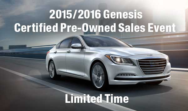 2015-2016-genesis-cpo-event-specials-page.jpg