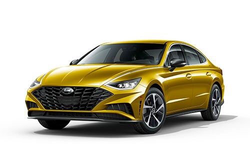MY21_DN8_0081_SELPlus_GlowingYellow.jpg