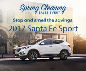 santa-fe-sport-landing-header.jpg