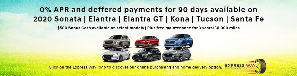 Hyundai-deferred-no-disclaimer-pencil.png