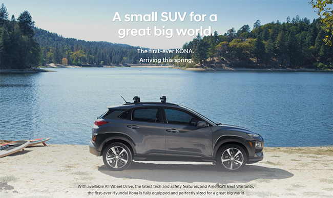 Jim Ellis Hyundai Atlanta entirely new Kona.png