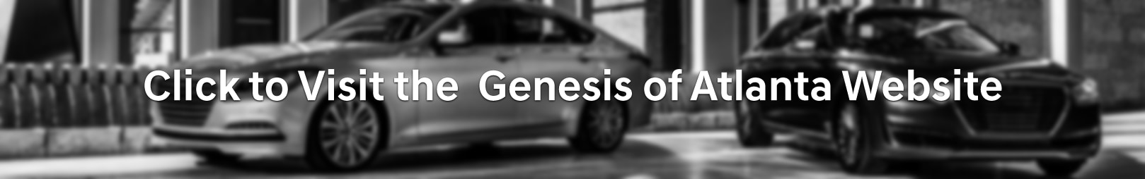 visit-the-genesis-site.png