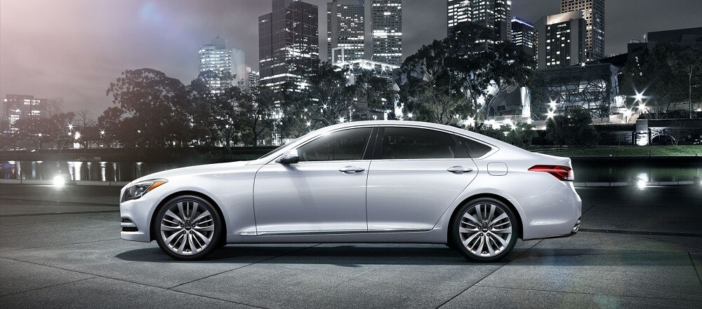 2016 genesis.jpg